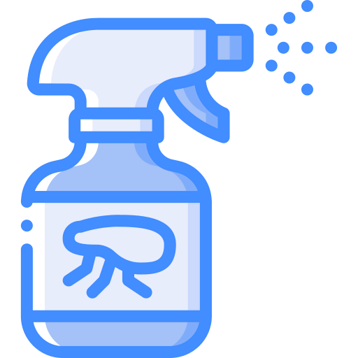 Fleas icon