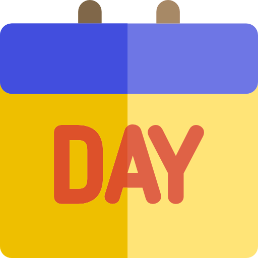 Day icon