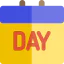 Day іконка 64x64