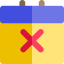 Day іконка 64x64