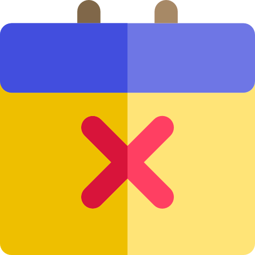 Day icon