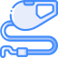 Leash biểu tượng 64x64