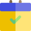 Day іконка 64x64