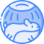 Hamster icon 64x64