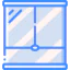 Tank icon 64x64