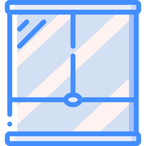 Tank icon