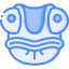 Chameleon icon 64x64