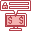 Account icon 64x64