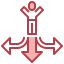 Choice icon 64x64
