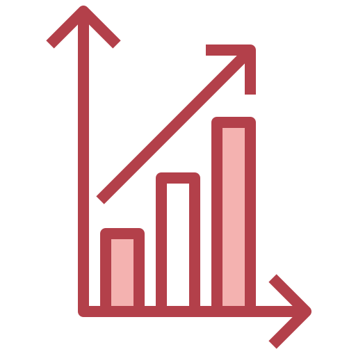 Graphs icon