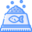 Bowl icon 64x64
