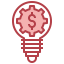Idea icon 64x64