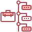 Planning icon 64x64