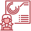 Presentation icon 64x64