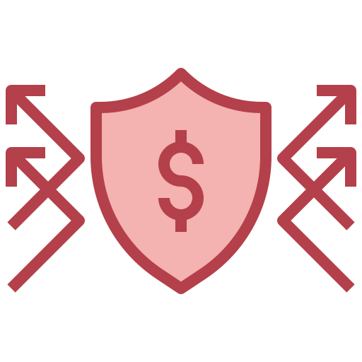 Protection icon