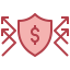 Protection icon 64x64