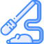 Toy icon 64x64