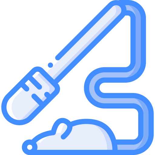 Toy icon