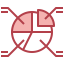 Statistics icon 64x64