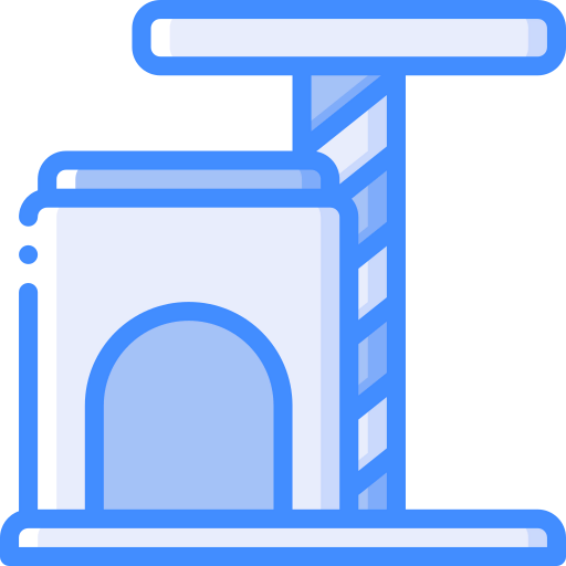 Scratch icon