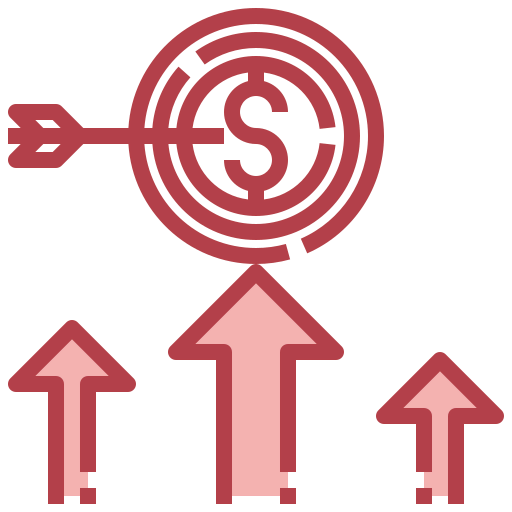 Target icon