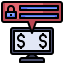 Account icon 64x64