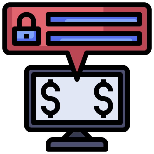 Account icon