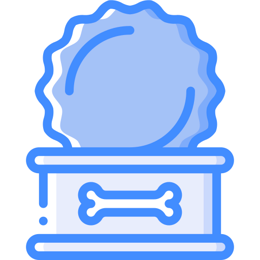 Can icon