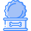 Can icon 64x64