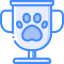 Award icon 64x64
