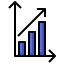 Graphs biểu tượng 64x64