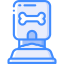 Food icon 64x64