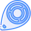 Training icon 64x64