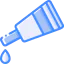 Anti flea icon 64x64