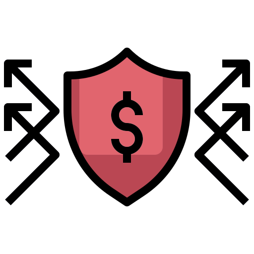 Protection icon