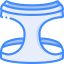 Walk icon 64x64