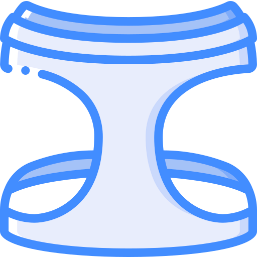 Walk icon