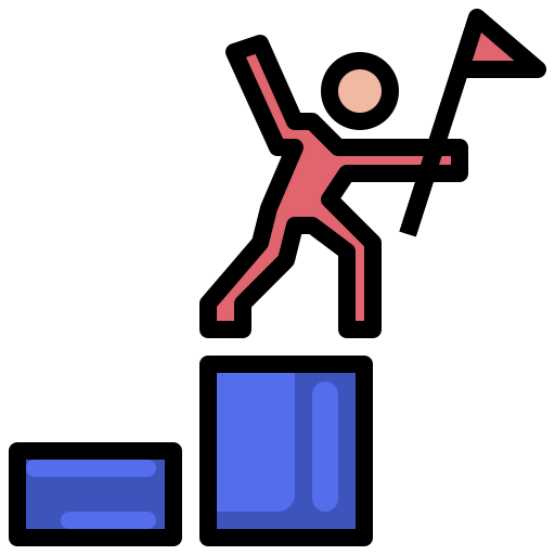 Success icon