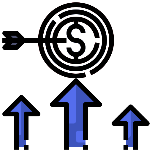 Target icon