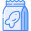 Food icon 64x64