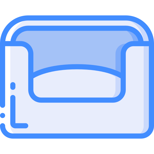 Sleeping icon