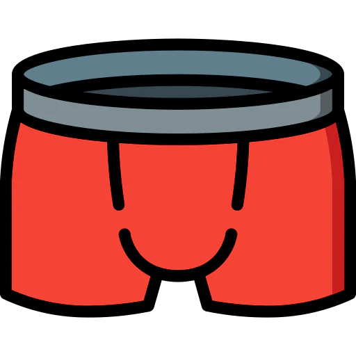Boxers icon