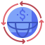 Global icon 64x64