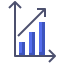 Graphs biểu tượng 64x64