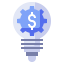 Idea icon 64x64