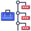 Planning icon 64x64