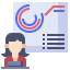 Presentation icon 64x64