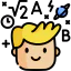 Think icon 64x64