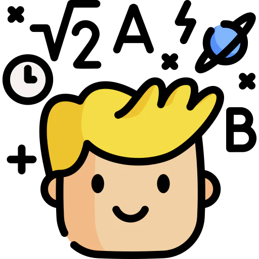 Think icon