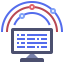 Programing icon 64x64